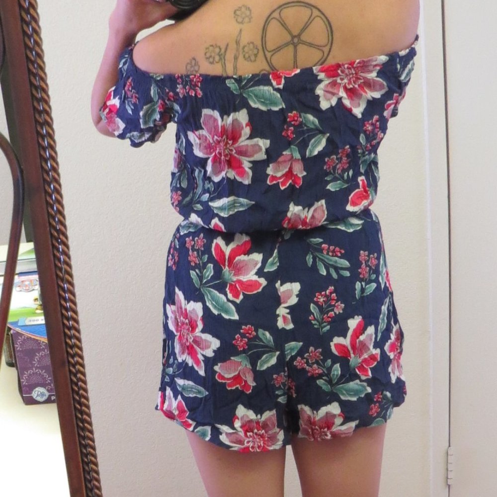 ⭐Romper - Picture 9 of 10